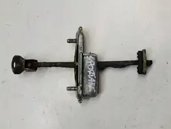 OEM AFWF6A25 Dörrstopp höger fram Kia
