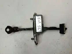 OEM AFWF6A25 Limiteur de porte droit avant Kia