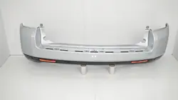 Parachoques trasero OEM 360196180 para Land Rover Freelander II