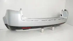 Pare-chocs arrière OEM 360196180 pour Land Rover Freelander II