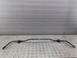 Stabilisateur arrière Ford Mustang VI FR3C5A772
