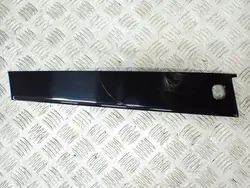 Vasen Etuoven Lista Kia Telluride OEM 82250-S9000