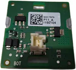 Module LED VW Golf 7 OEM 90017879 B007189-A