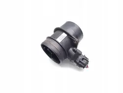 MG MG 3 Mass Air Flow Sensor MAF 1.5 2015 F01R00J001
