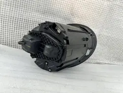 VW New Beetle 2005-10 Linker Reflektor 1C0941029M