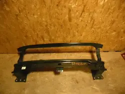 Etupuskuri Tarraco 5F1807611