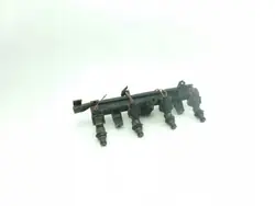 OEM 030133319AA Ruiskutuskaista Seat Ibiza III 1.4