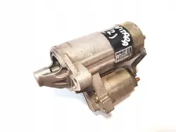 2001 Suzuki Grand Vitara I Motor de arranque 3110066D0