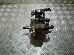 Insprutningspump OEM 0445010075 för Scenic 1.9 DCI