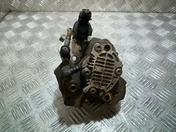 Pompe à injection OEM 0445010075 pour Scenic 1.9 DCI