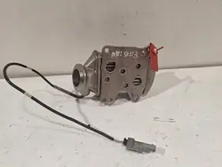 Intercambiador de calor EGR 55249454 Fiat Doblo II 1.3 MJET