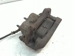 Étrier de frein Fiat OE AK-12-723576 avant gauche