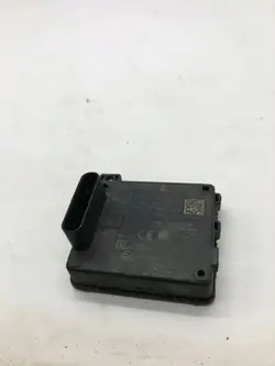 Radar OEM 9844384680 pour Opel Astra L 2023 Diesel