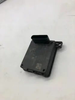 OEM 9844384680 Tutka Opel Astra L 2023 Diesel