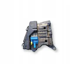 Réservoir AdBlue Audi OEM 8W0131878BH - Occasion