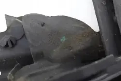 Vänster fönsterpackning OEM A1726700708 Mercedes SLK R172