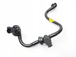 Vacuumleiding OEM 4N1611931D voor Audi A8 D5