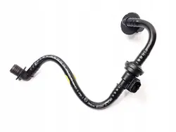 Unterdruckleitung OEM 4N1611931D für Audi A8 D5