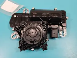 OEM 5TA827887C bakluckgasfjäder för Skoda Kodiaq