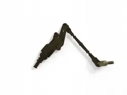 Sensor de Nivel Faro Trasero Izquierdo OEM 4M0807503