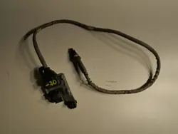 NOx-sensormodul OEM 04L907805CB för VW