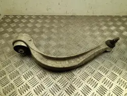 Braccio di Controllo Anteriore Volkswagen Touareg III CR 2024 Destro 4M0407694