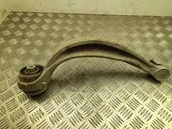 Bras de Contrôle Avant Volkswagen Touareg III CR 2024 Droit 4M0407694