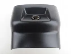 Middenconsole paneel OEM 39841419 met aansteker
