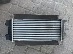 Hyundai Intercooler OEM 28271-2U301 - Gebruikt