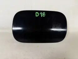 Mercedes Classe S W222 Flap A2227570006