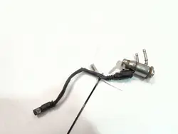 Injecteur AdBlue OEM A3C03653400 pour Fiat Ducato III