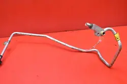 Tuyau de Climatisation 51826188 Fiat 500 II 1.2 8V