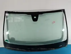 Gebruikte voorruit OEM IMPRK1494539 Mercedes