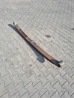 OEM 257934 Vorderblattfeder für Volvo FH