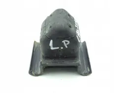 Mitsubishi OE ML103121 Perno de Ballesta Delantero