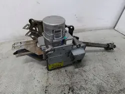 Elektrisk servostyrning Fiat Stilo TRW 00051723101