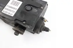 Frein à main électrique OEM 8200353723 Renault Espace IV