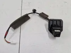 Câmara traseira OEM 28442BV80A para Nissan Juke