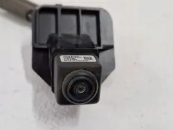 OEM 28442BV80A Heckkamera für Nissan Juke
