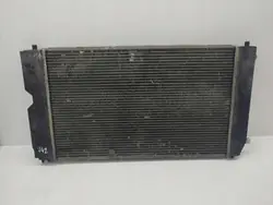Radiador água Toyota Corolla OEM AMD109665