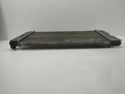 Toyota Corolla Wasserkühler OEM AMD109665