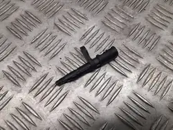 Sensor ABS traseiro direito Audi Q5 SQ5 2018 4M0927807C