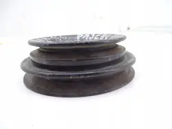 Polia da Bomba de Água Mitsubishi OE OEM MITSUBISHI_PAJERO_II_90-99_2.5_TD