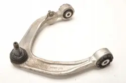 Braccio di Controllo Anteriore Sinistro Volvo S90 II 2019 OEM 31360836