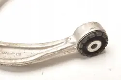 Voorlinker Controlearm Volvo S90 II 2019 OEM 31360836