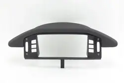 Navigointikehys OEM 9644683577 Citroen C6 2005-2012