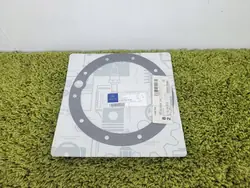 Anel de vedação de eixo OEM A6503560080 - Mercedes-Benz usado
