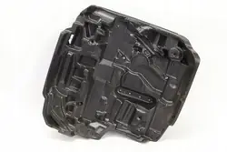 Couvercle Moteur Audi A6 C8 OEM 06N103925 - Occasion