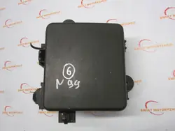 Sicherungskasten Nissan Leaf I OEM 7154-7451-30 Gebraucht