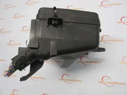 Caja de Fusibles Nissan Leaf I OEM 7154-7451-30 Usado
